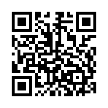 QR Code for 1CbfvHyeeMkq3mbcSVya4JW9WcShi9JVSs