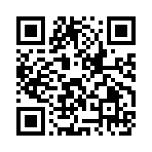 QR Code for 1CbfvbNNMiCXAtqLKSBhUYCrczAxVm3LHg