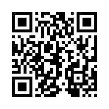 QR Code for 1CbfwFuhTY9NjDpLqNWyWP3oEVG2Bz9bwc