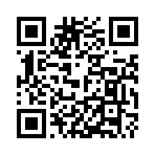 QR Code for 1Cbfwkvbocy1QZgjgGYeBpwhwvAaix9kvr