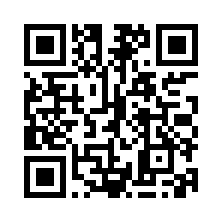 QR Code for 1CbfyRB3ZfovcmDhjzKn6NRdBdNwYBDMbf