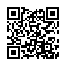 QR Code for 1Cbfz2tqgVddDvMBpgDnn7qrHecNLcU8ZB