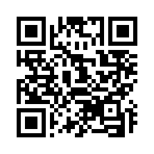 QR Code for 1Cbfz7BUTi4DBxNc2zmeYuiYRVfj6DwsMQ