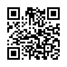 QR Code for 1Cbg7eJiKVBQR7fAkZigJwPbB1NR6tieXZ