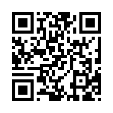 QR Code for 1Cbg7fxZCUJ8RtM6vm7TYkgb64GFe7ixJB