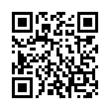 QR Code for 1Cbg9F9Prow2JfBkukXrFsudDtcmAznoY4