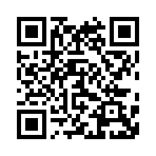 QR Code for 1CbgD18BGfvEHmyv4J3Q2GeSSdUWR5gnmn