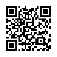 QR Code for 1CbgDE8FWAU5HWs5GiZHwB6pxeF3vmKvB6