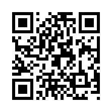 QR Code for 1CbgEx1a1G3N8df4VAV11PB5qX4PUmAE2N