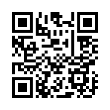 QR Code for 1CbgFmQF3y77uVf7rjsUTmU5BV7WD2v1f2