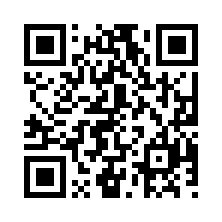 QR Code for 1CbgHEdwoVSdhKEufi9pCCcfWkwWrShCUf