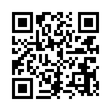 QR Code for 1CbgHb5eKDBi47dyDAvzj2Ydxe5E3DvsAk