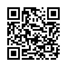 QR Code for 1CbgKSqN2moVdD3Vm3XkZd6SV6sJbzXeV3