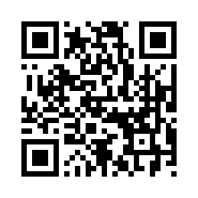 QR Code for 1CbgLdcFvGDdETroXwh2cFVEN4YnqSbPPJ