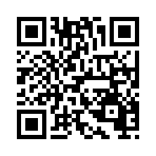 QR Code for 1CbgMyTdD4oAzbS2xExSy8K5tHwAeKyGZS