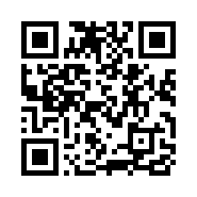 QR Code for 1CbgNvukBVqLenB8L5Uzpc9CVLSmiTxvPK