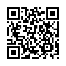 QR Code for 1CbgQvvqnFXtraQVBHMkJxiaC5wREAaJ96