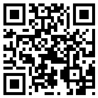 QR Code for 1CbgRB9DcWeAcPf6FTDWU5oVaExsfQbpgn