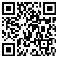 QR Code for 1CbgT8icmernbv12DwjdgfKKD3pyDPLPnW