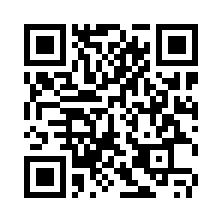 QR Code for 1CbgV3Rz6Jd7T4LEv51fB3c4MZWWgSPXGQ