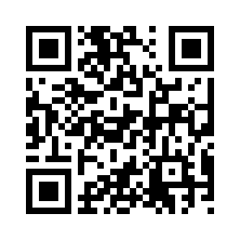 QR Code for 1CbgVJwFtGpCybYMSA67JDYYLkWtUtRhJp