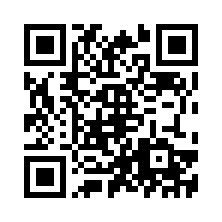 QR Code for 1CbgVk2KnQefaKYHdfskVfTPNiJdaDpTyh