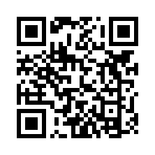 QR Code for 1CbgXKN8DQAmCd4oxGAnFDTvsTnBHsTqVB