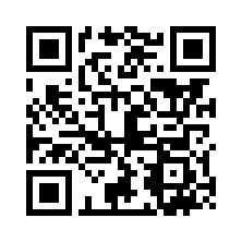 QR Code for 1CbgXKiUAxCSZuu6KtNR87zoXM9d44sjsj