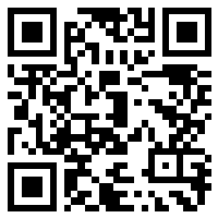 QR Code for 1CbgZvr8xm79eKTRHAHBbwHdsECUqq145R