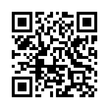 QR Code for 1CbgcGqWHEUHm3XDAvgnEMLWUPksbMu9TQ