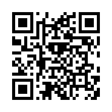 QR Code for 1Cbgd2tPQLKfLwAxV2SVBp9m46agp1kDKx