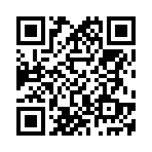 QR Code for 1Cbgdf1ZrtKLriXvF4KUtTZzdBViZnkSvF