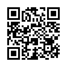 QR Code for 1CbghiKNH5Js9Fk66FS6RieXk6dSFTD5NK
