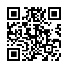 QR Code for 1CbghqKmQDfBqNfq4iSe3GEdAVFBWGb77A