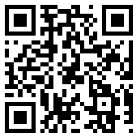 QR Code for 1CbgiQv7262MyURmPgp8VTXTHwNegaAiBo