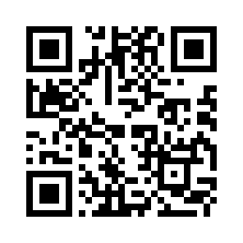 QR Code for 1CbgjSwoeEaNRUBcYVPF3EeZ1oq5Cm467D