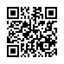 QR Code for 1Cbgk2g44dJRvbVS5wnh71K9CoPiQ1tRHr