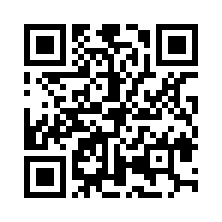 QR Code for 1CbgkaGMPEZFEjjumsmsDeibFv24DcurV5