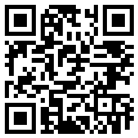 QR Code for 1Cbgnp65PyUafgKNbG4dK7PUk7G8Jti2Yv