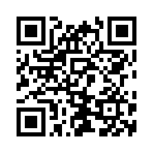 QR Code for 1CbgonLrw25YGh9QcAx1ELTTa5sqYHXpGv