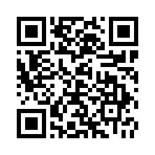 QR Code for 1Cbgp3dewCmFaVie7oVgjQEVpcmSvucYYb