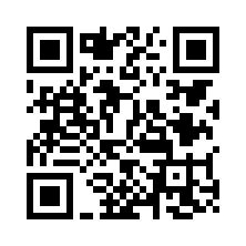 QR Code for 1CbgrS8QFSUpHHYWuhrrJ4Xet8iYCWTqGL