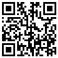 QR Code for 1Cbgwn7sDNocVJJx252ySWJHWKviD8fVwp