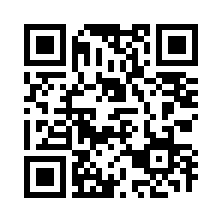 QR Code for 1Cbgx86aN4mfLTR2LqQJJSbb8SghPZzoy5