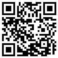 QR Code for 1Cbh2ViDMSh2CZfb4bBqttcbGUEbk4U1cr