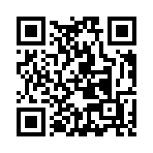 QR Code for 1Cbh3eC1sLNcEbgRmaoSftnRsp3RwL86PM