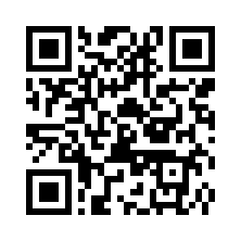 QR Code for 1Cbh3rLCkfi1dFwh3bKXNNw5FreHaMMn1r
