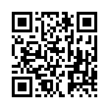 QR Code for 1Cbh4neBXSFsdgsSS6264dn6NBNfM5X5qp