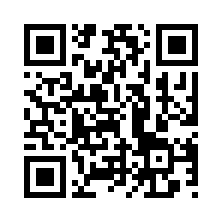 QR Code for 1Cbh5SP2rWjFdNkdK66CDWPnaS2WWXDE5S