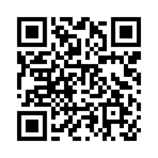 QR Code for 1Cbh5V5ST1ucjaMrRUDEGQTArPT4FiHT6L